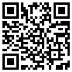 Prep Clinic Sign up